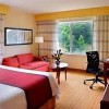 Photo courtyard by marriott basking ridge chambre b