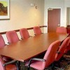 Photo courtyard by marriott basking ridge chambre b