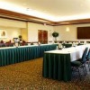 Photo courtyard by marriott basking ridge chambre b