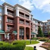 Photo courtyard by marriott basking ridge exterieur b