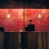 Photo w hotel times square lobby reception b