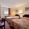 Photo super n bergen nj nyc area chambre b