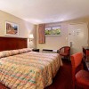 Photo super n bergen nj nyc area chambre b