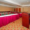 Photo comfort suites budd lake salle meeting conference b