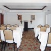Photo comfort suites newark salle meeting conference b