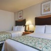 Photo fairfield inn by marriott jfk airport chambre b