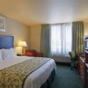 Photo fairfield inn by marriott jfk airport chambre b