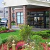 Photo fairfield inn by marriott jfk airport exterieur b