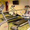 Photo fairfield inn by marriott jfk airport sport fitness b