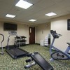 Photo fairfield inn by marriott jfk airport sport fitness b