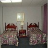 Photo grand union hotel chambre b