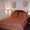 Photo grand union hotel chambre b