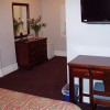 Photo grand union hotel chambre b