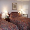 Photo grand union hotel chambre b