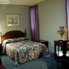 Photo grand union hotel chambre b