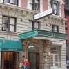 Photo grand union hotel exterieur b