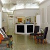 Photo grand union hotel lobby reception b