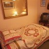 Photo chelsea inn hotel chambre b