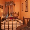 Photo chelsea inn hotel chambre b