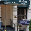 Photo chelsea inn hotel exterieur b