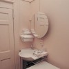 Photo chelsea inn hotel salle de bain b