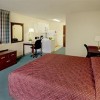 Photo extended stay america ramsey upper saddle river chambre b