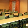 Photo fairfield inn suites by marriott newark liberty airport salle meeting conference b