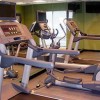 Photo fairfield inn suites by marriott newark liberty airport sport fitness b