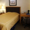 Photo best western convention center hotel chambre b