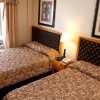 Photo best western convention center hotel chambre b