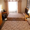 Photo best western convention center hotel chambre b