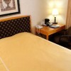 Photo best western convention center hotel chambre b