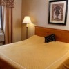 Photo best western convention center hotel chambre b