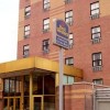 Photo best western convention center hotel exterieur b