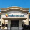 Photo comfort inn suites paramus exterieur b