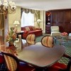 Photo marriott bridgewater chambre b