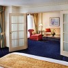 Photo marriott bridgewater chambre b