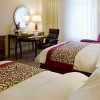 Photo marriott bridgewater chambre b