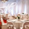 Photo marriott bridgewater salle reception banquet b