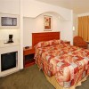 Photo best western east brunswick chambre b