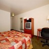 Photo best western east brunswick chambre b