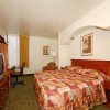 Photo best western east brunswick chambre b