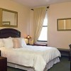 Photo park hotel chambre b