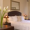 Photo park hotel chambre b