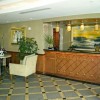 Photo best western plus queens court hotel chambre C