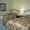 Photo best western plus queens court hotel photo F