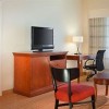 Photo courtyard newark elizabeth by marriott chambre b