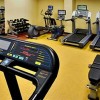 Photo courtyard newark elizabeth by marriott sport fitness b