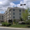 Photo extended stay america elizabeth newark airport exterieur b