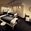 Photo westin hotel times square spa bien etre b